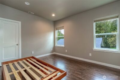 1276 Whittington Lane , Walla Walla, WA 99362 - Photo 33