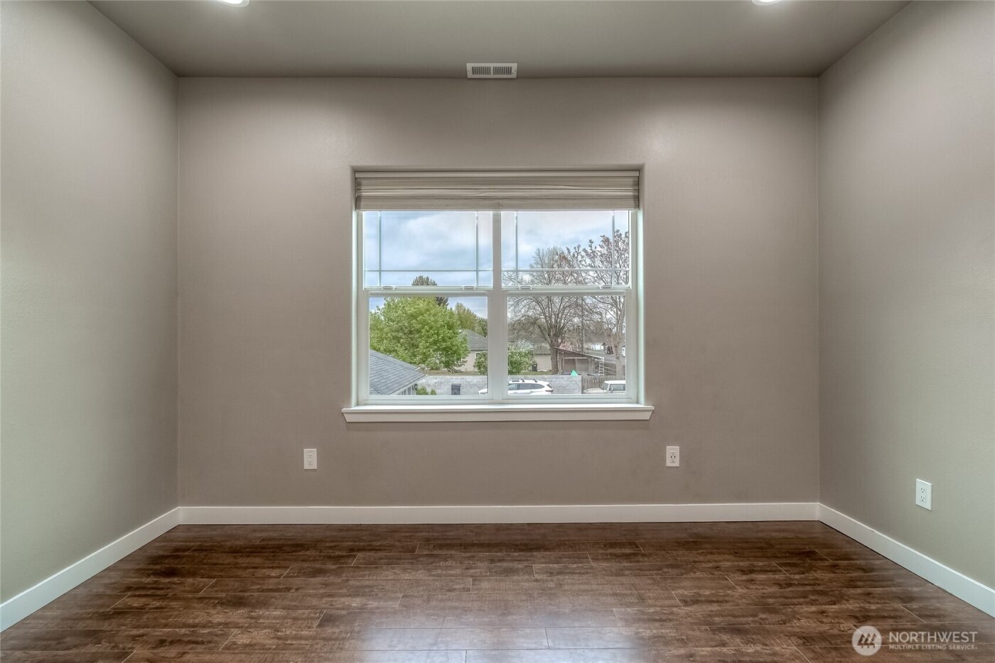 1276 Whittington Lane , Walla Walla, WA 99362