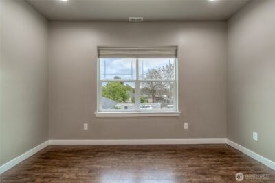 1276 Whittington Lane , Walla Walla, WA 99362 - Photo 34