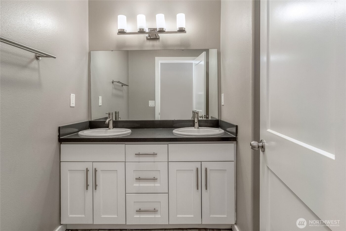 1276 Whittington Lane , Walla Walla, WA 99362