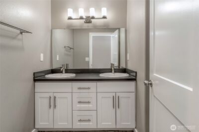 1276 Whittington Lane , Walla Walla, WA 99362 - Photo 35