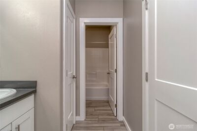 1276 Whittington Lane , Walla Walla, WA 99362 - Photo 36