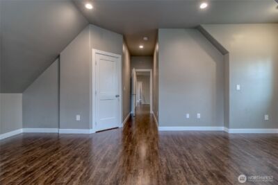 1276 Whittington Lane , Walla Walla, WA 99362 - Photo 37