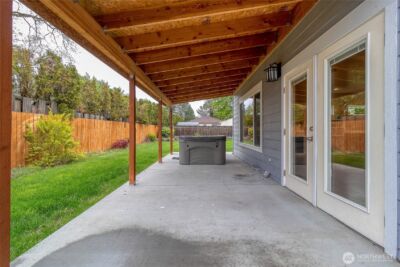 1276 Whittington Lane , Walla Walla, WA 99362 - Photo 38