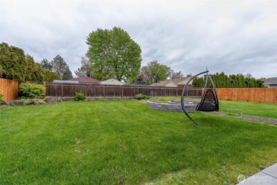 1276 Whittington Lane , Walla Walla, WA 99362 - Photo 40