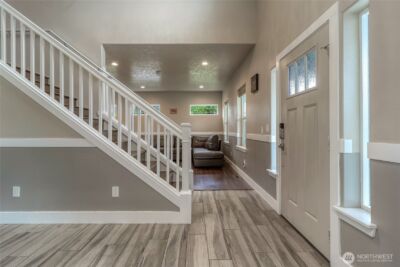 1276 Whittington Lane , Walla Walla, WA 99362 - Photo 5