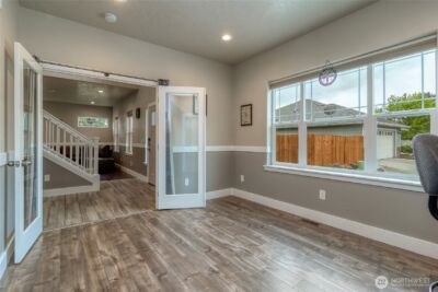 1276 Whittington Lane , Walla Walla, WA 99362 - Photo 6