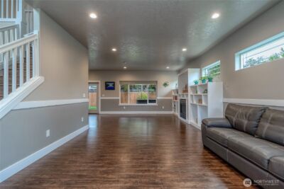 1276 Whittington Lane , Walla Walla, WA 99362 - Photo 7