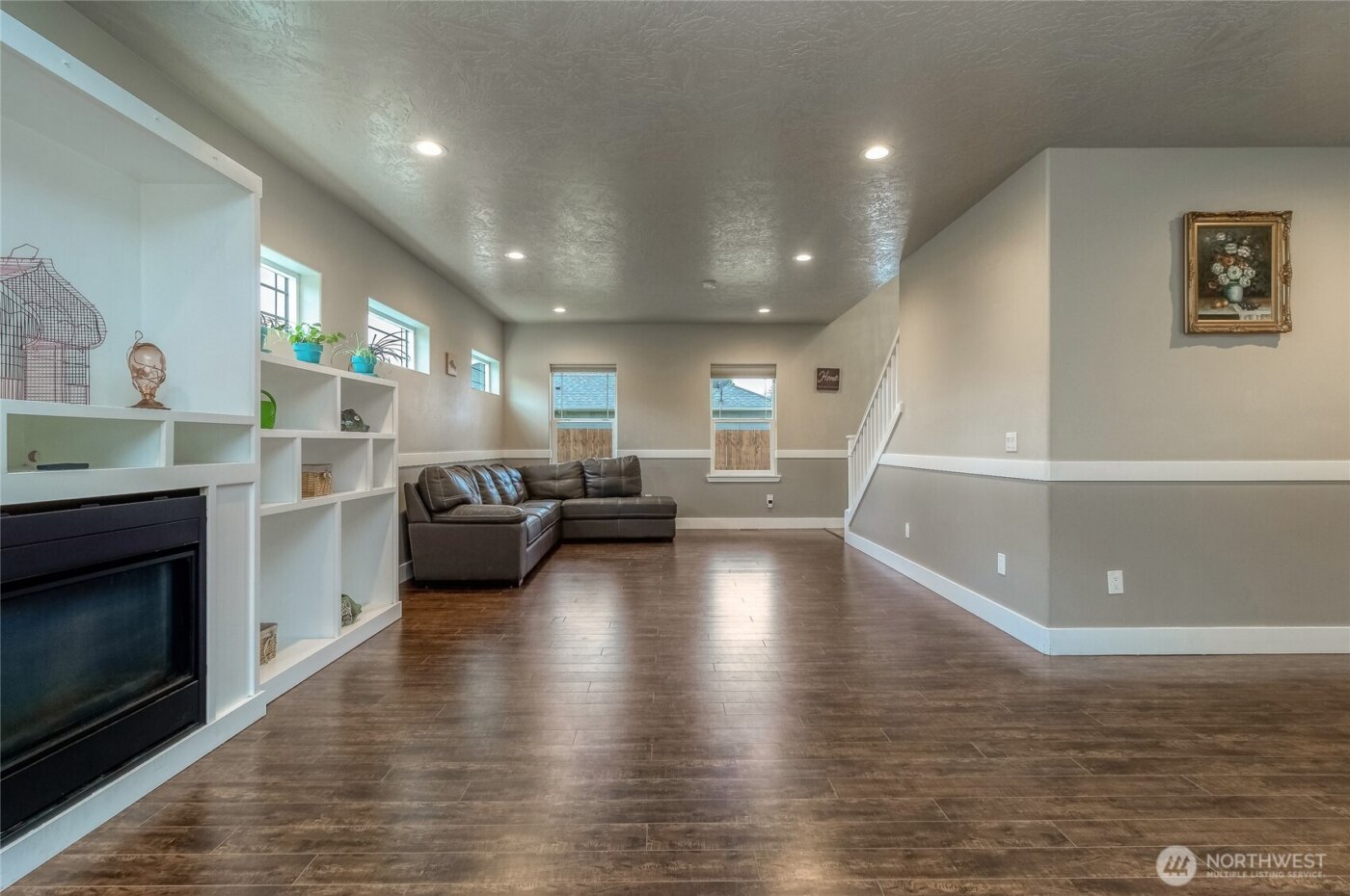 1276 Whittington Lane , Walla Walla, WA 99362