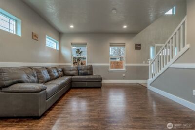 1276 Whittington Lane , Walla Walla, WA 99362 - Photo 9