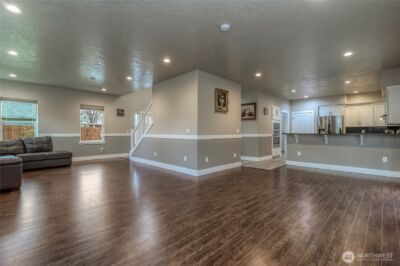 1276 Whittington Lane , Walla Walla, WA 99362 - Photo 10