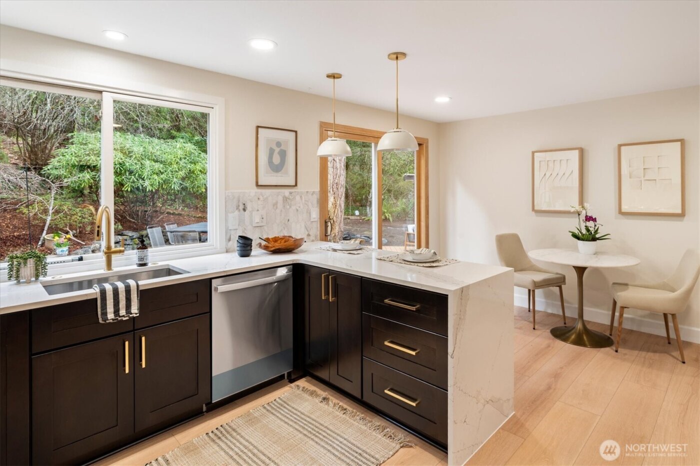 17603 NE 30th Place , Redmond, WA 98052