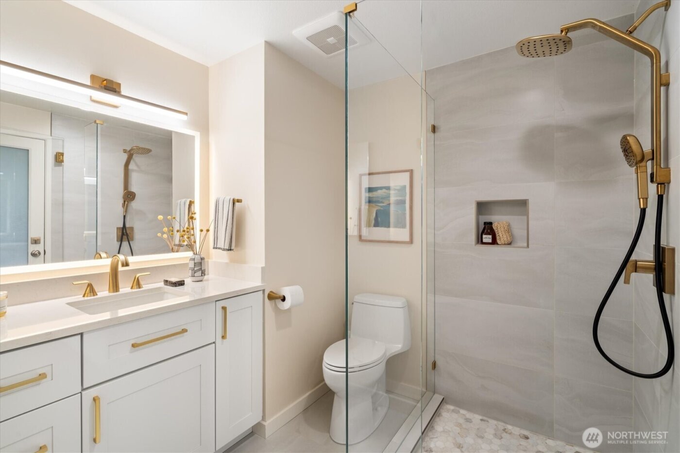 17603 NE 30th Place , Redmond, WA 98052