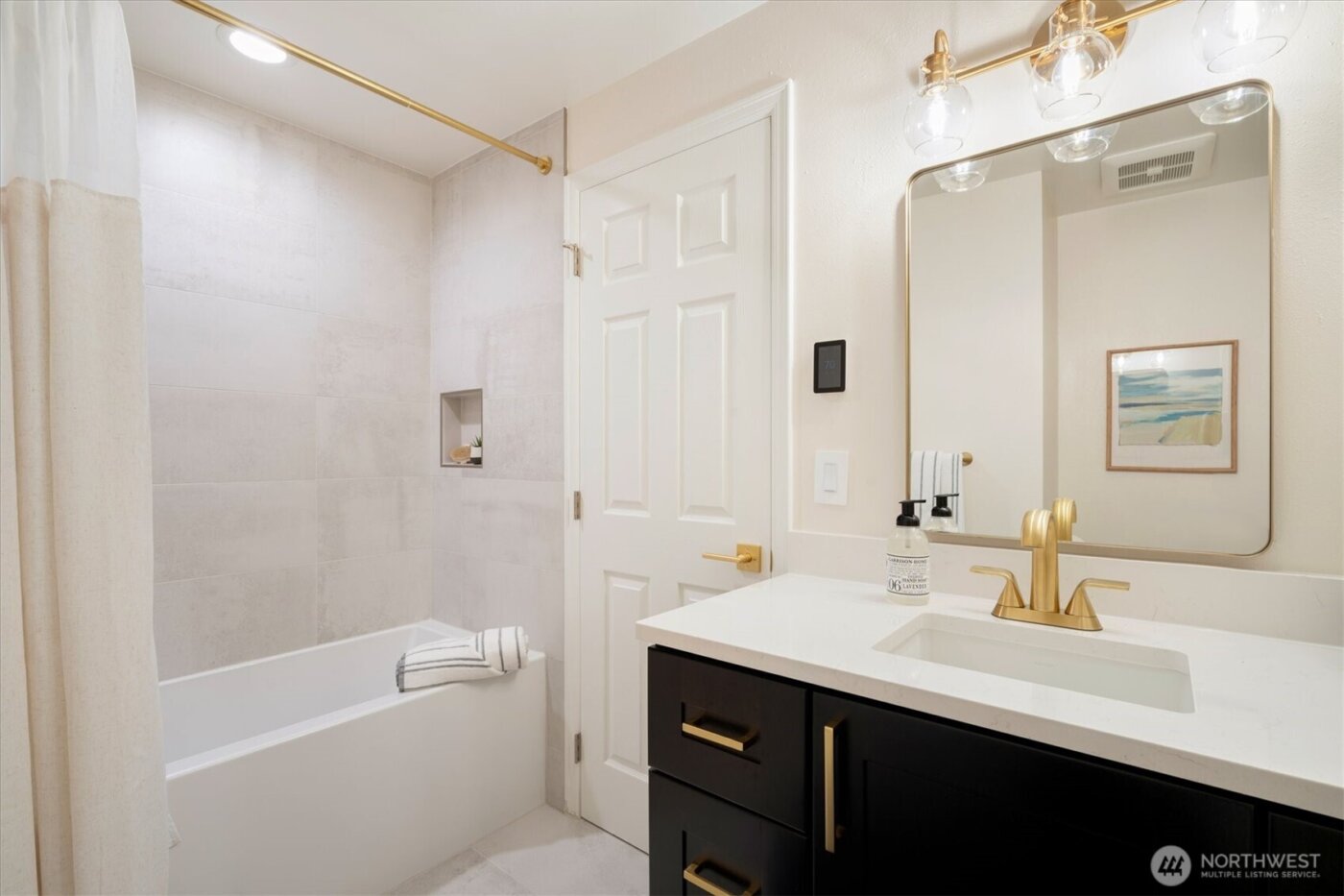 17603 NE 30th Place , Redmond, WA 98052