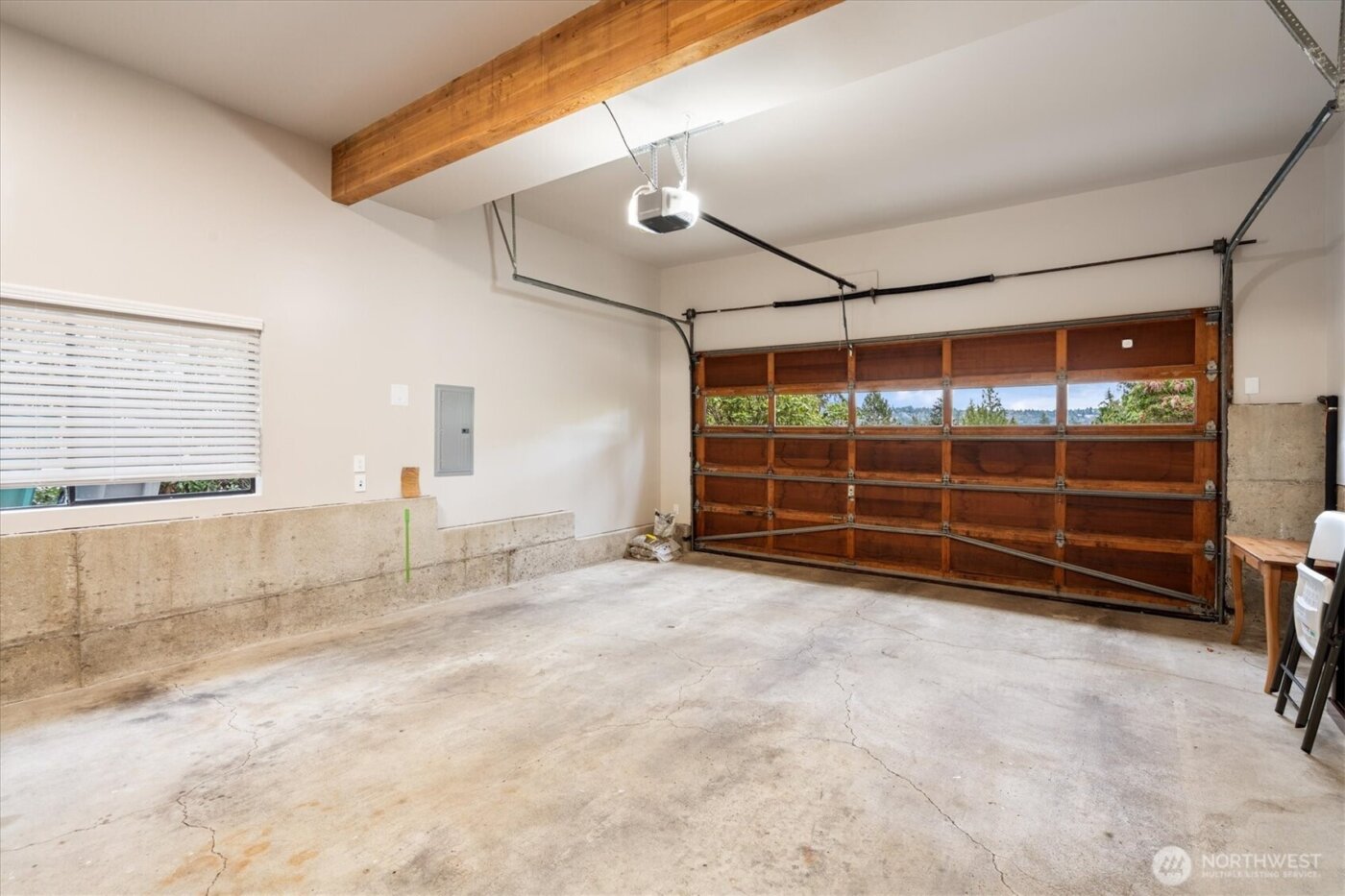 17603 NE 30th Place , Redmond, WA 98052