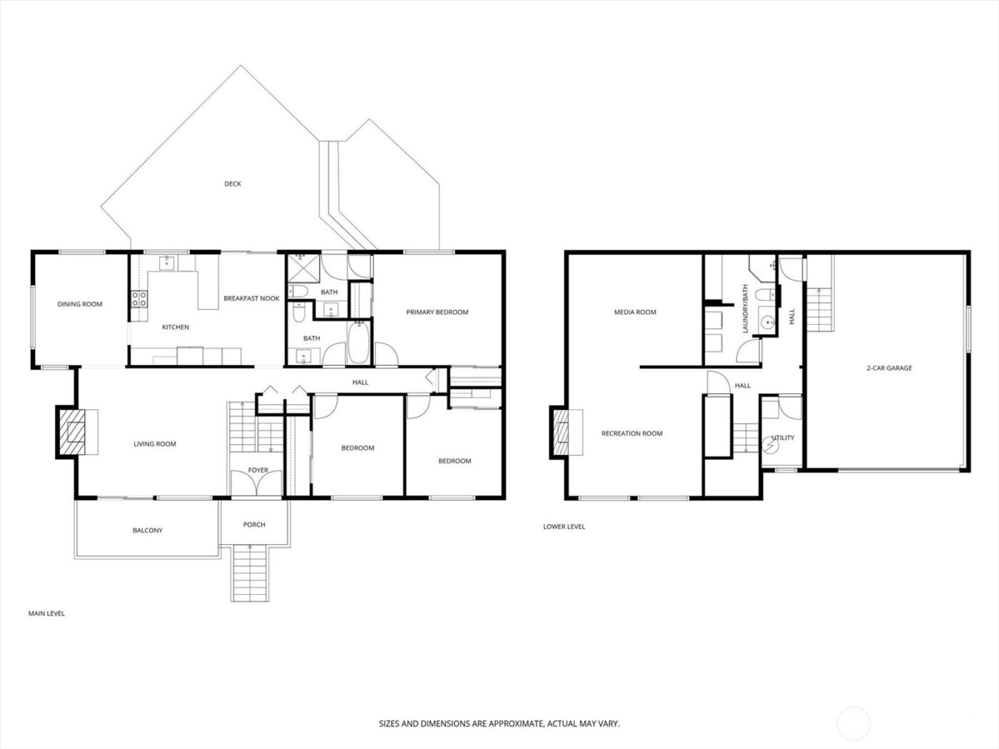 17603 NE 30th Place , Redmond, WA 98052