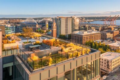 450 S Main Street #311, Seattle, WA 98104 - Photo 14