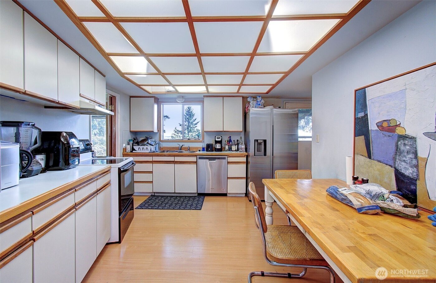 1101 NE 64th , Vancouver, WA 98665