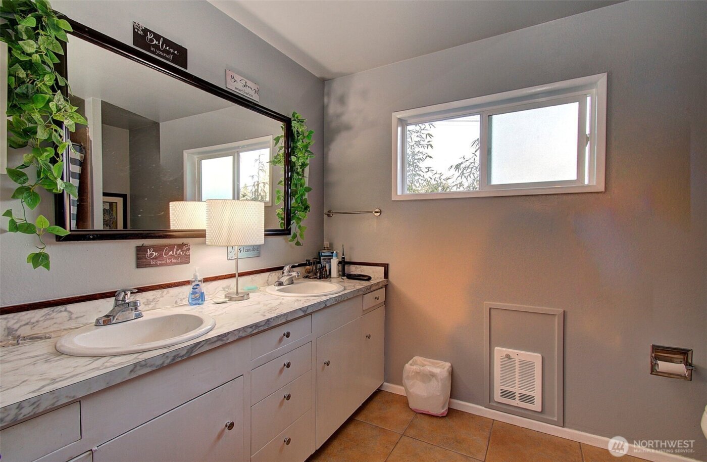 1101 NE 64th , Vancouver, WA 98665