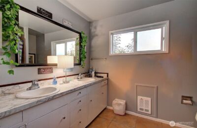 1101 NE 64th , Vancouver, WA 98665 - Photo 14