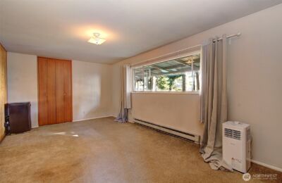 1101 NE 64th , Vancouver, WA 98665 - Photo 15