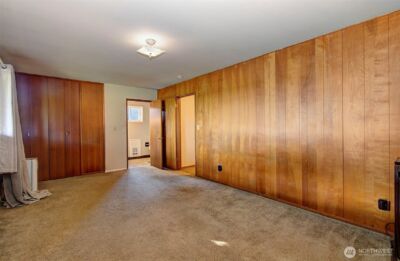 1101 NE 64th , Vancouver, WA 98665 - Photo 16