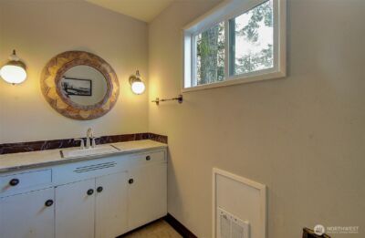 1101 NE 64th , Vancouver, WA 98665 - Photo 17