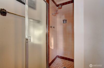 1101 NE 64th , Vancouver, WA 98665 - Photo 18