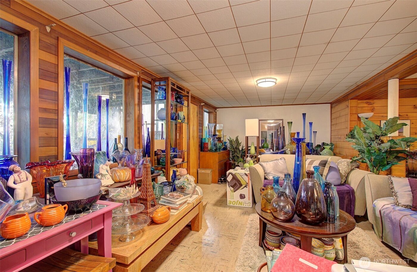 1101 NE 64th , Vancouver, WA 98665