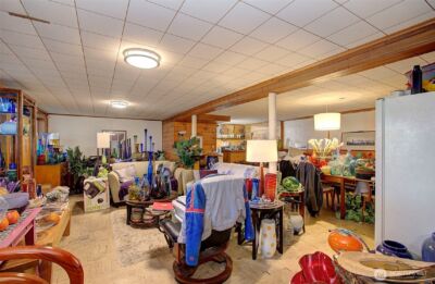 1101 NE 64th , Vancouver, WA 98665 - Photo 20