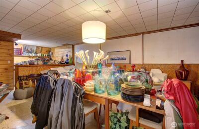 1101 NE 64th , Vancouver, WA 98665 - Photo 21