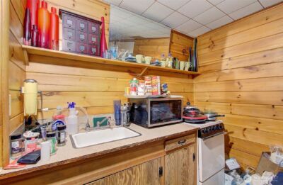 1101 NE 64th , Vancouver, WA 98665 - Photo 22