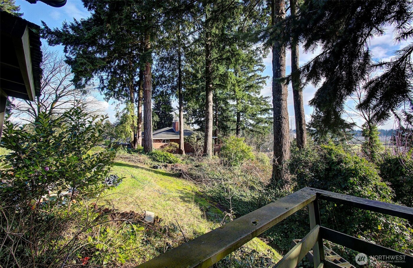 1101 NE 64th , Vancouver, WA 98665