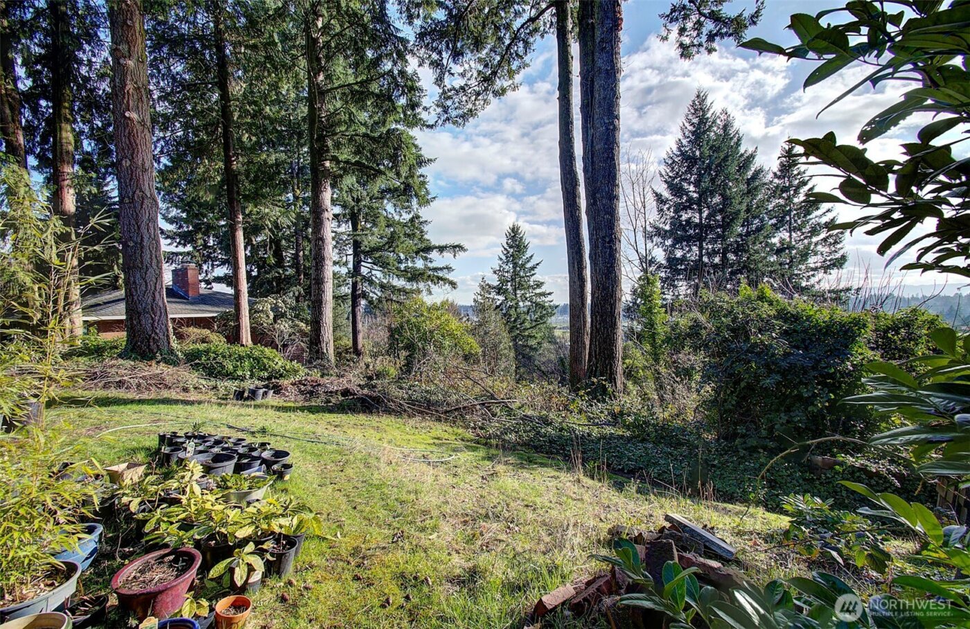 1101 NE 64th , Vancouver, WA 98665