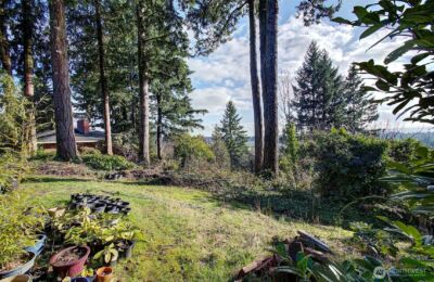 1101 NE 64th , Vancouver, WA 98665 - Photo 24