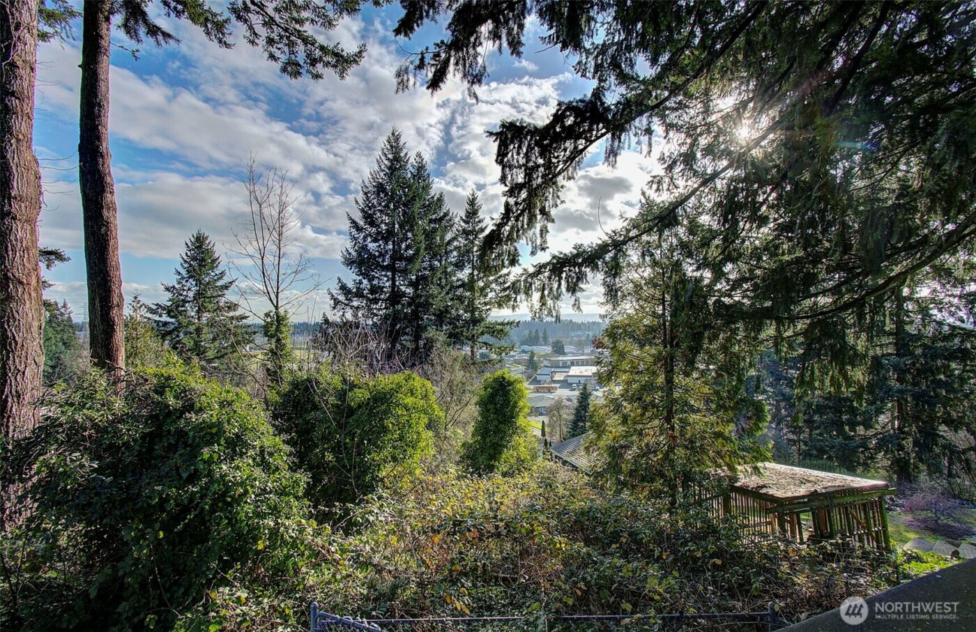 1101 NE 64th , Vancouver, WA 98665