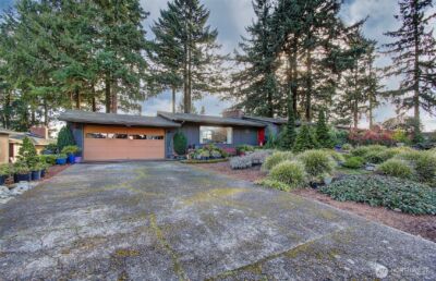 1101 NE 64th , Vancouver, WA 98665 - Photo 3