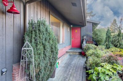 1101 NE 64th , Vancouver, WA 98665 - Photo 4