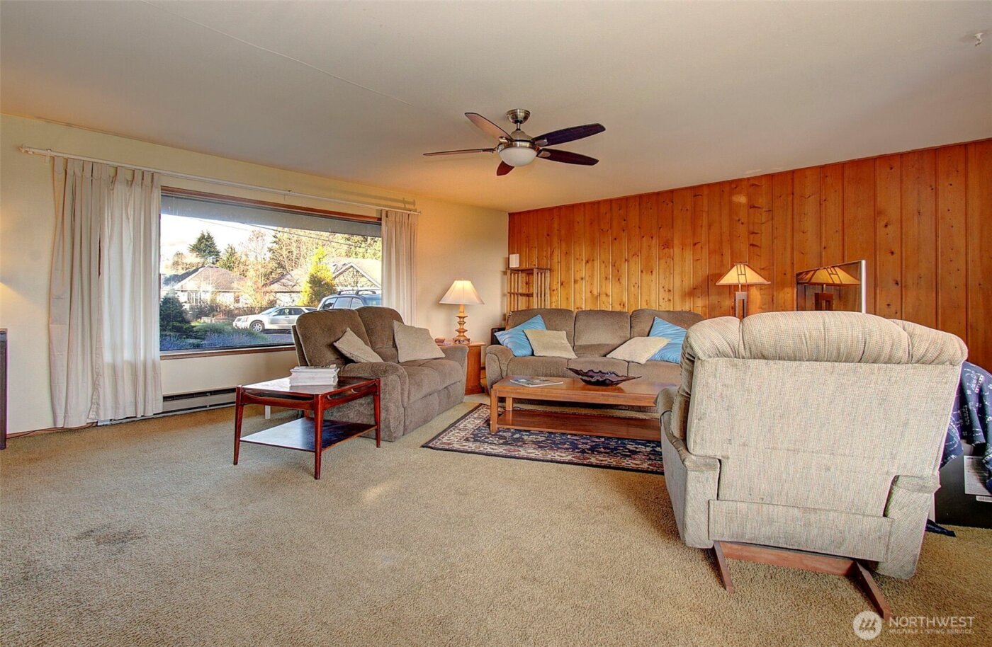 1101 NE 64th , Vancouver, WA 98665