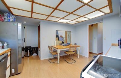 1101 NE 64th , Vancouver, WA 98665 - Photo 10