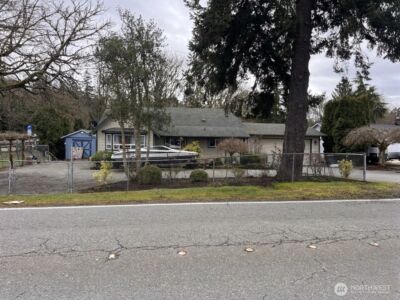 25003 16th Avenue S, Des Moines, WA 98198