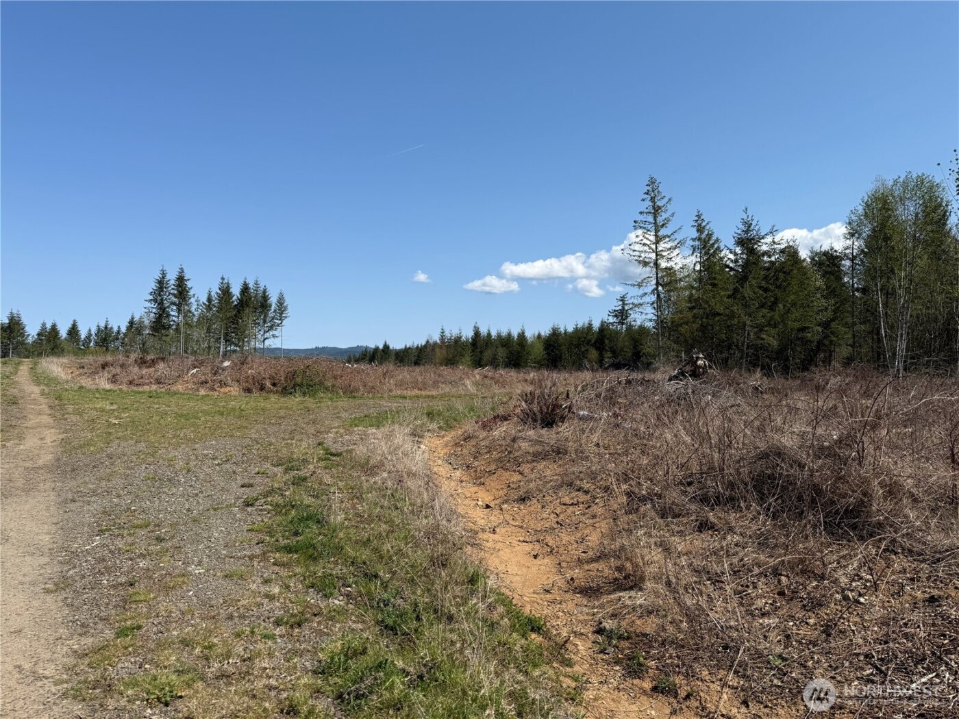 3 XX Centralia Alpha Road , Onalaska, WA 98570