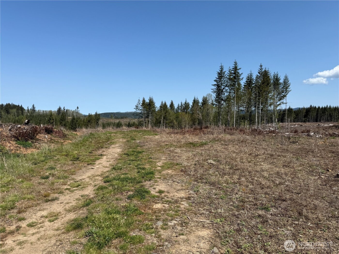 3 XX Centralia Alpha Road , Onalaska, WA 98570