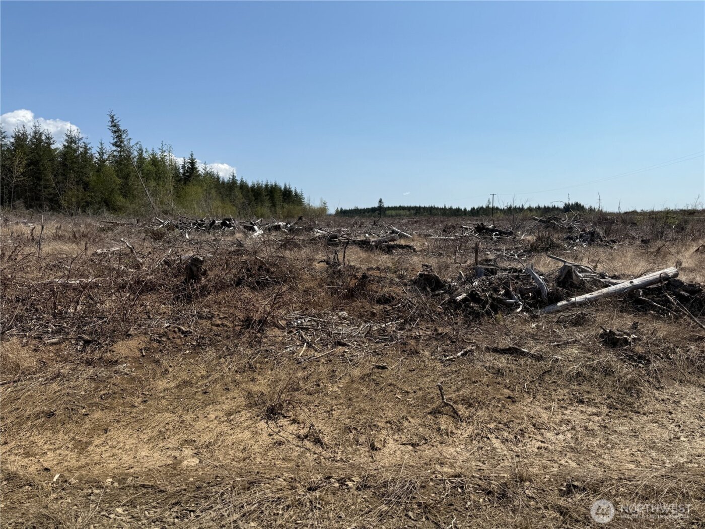 3 XX Centralia Alpha Road , Onalaska, WA 98570