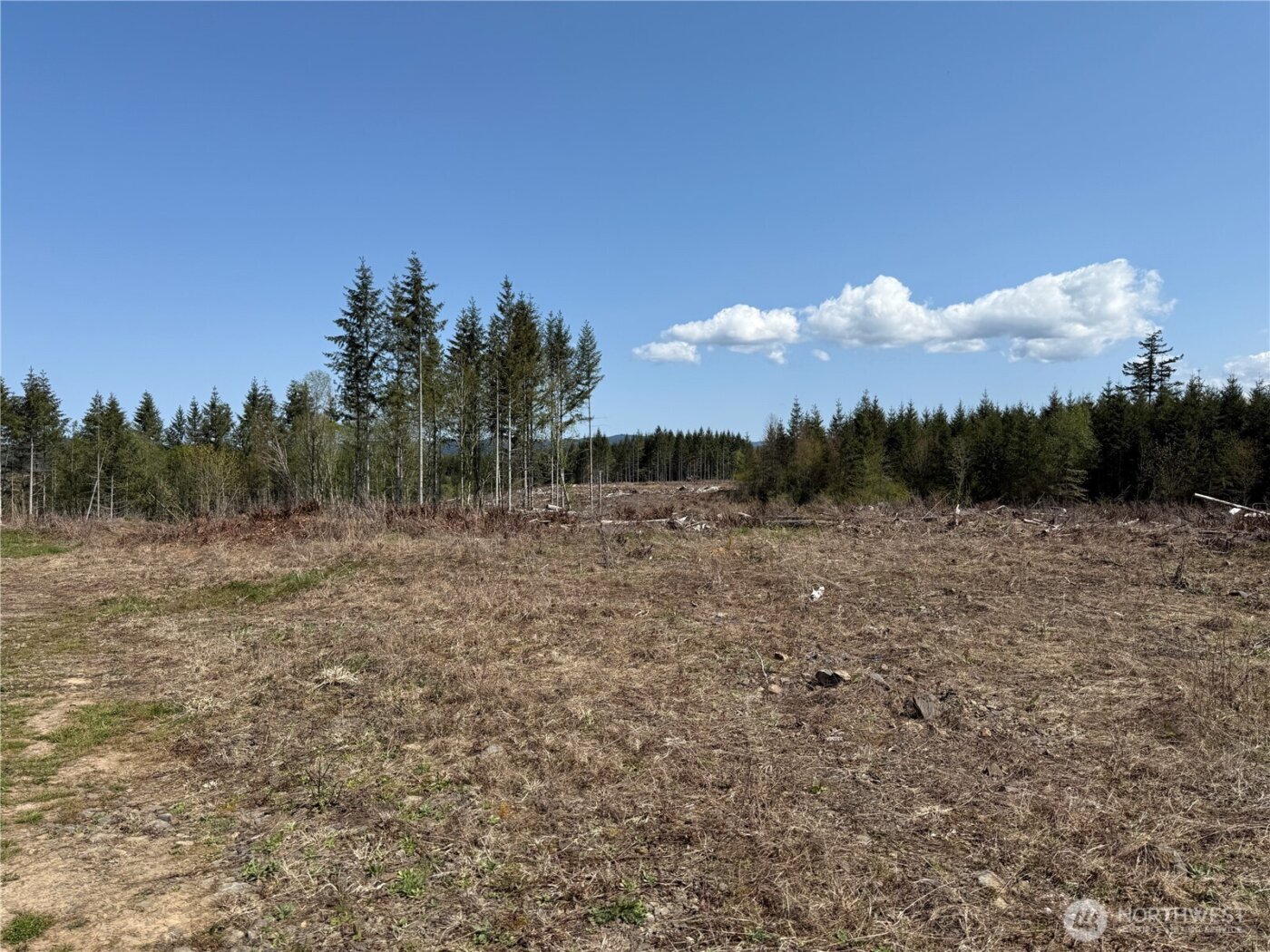 3 XX Centralia Alpha Road , Onalaska, WA 98570