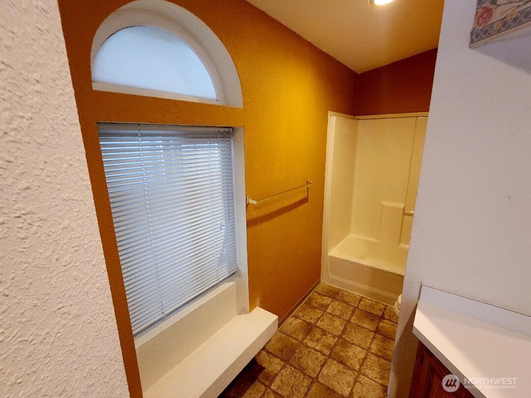 19 Christmas Tree Lane , Shelton, WA 98584