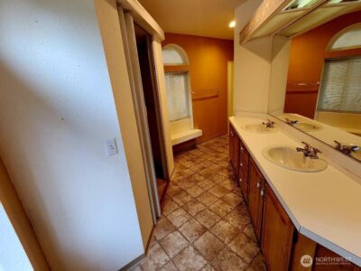 19 Christmas Tree Lane , Shelton, WA 98584 - Photo 13