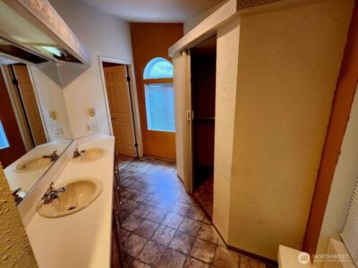 19 Christmas Tree Lane , Shelton, WA 98584 - Photo 14