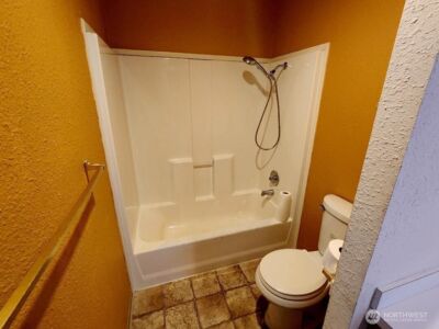 19 Christmas Tree Lane , Shelton, WA 98584 - Photo 15