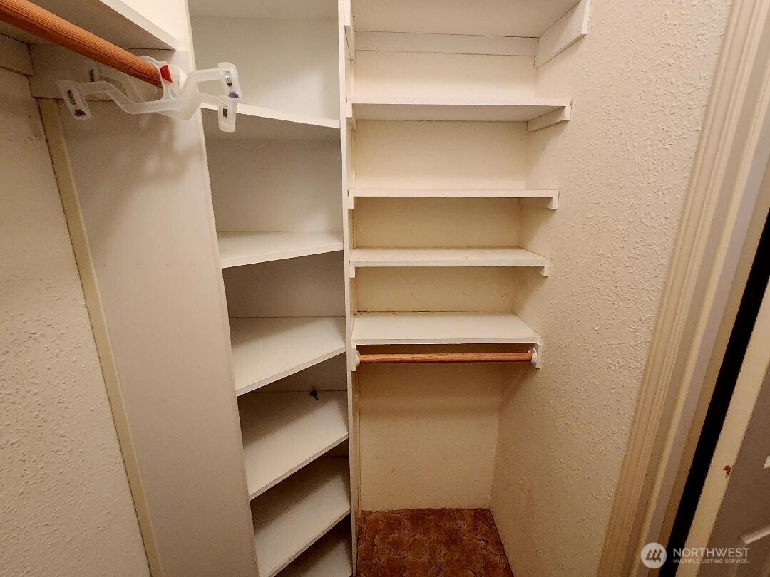 19 Christmas Tree Lane , Shelton, WA 98584